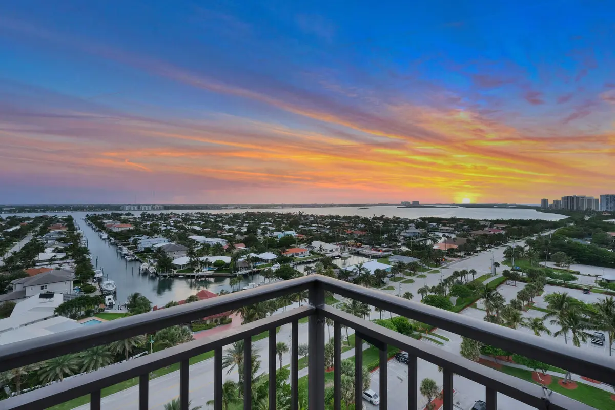 03_Twilight_3_mls at 3800 N Ocean Drive 1401, Singer Island
