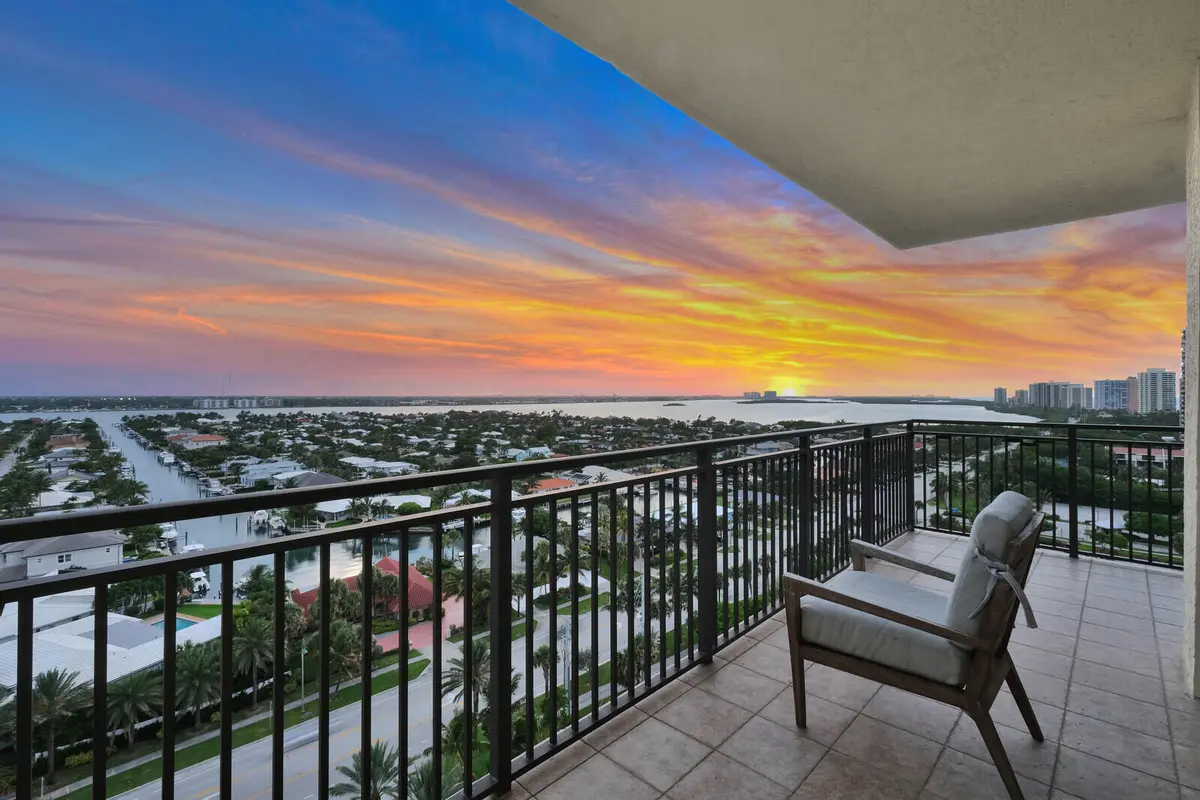 04_Twilight_4_mls at 3800 N Ocean Drive 1401, Singer Island