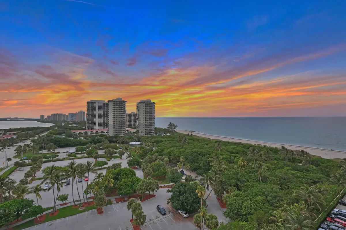 05_Twilight_5_mls at 3800 N Ocean Drive 1401, Singer Island