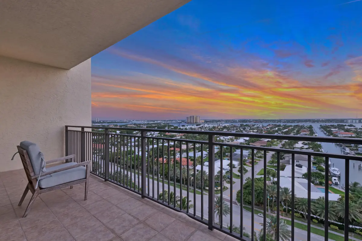 07_Twilight_7_mls at 3800 N Ocean Drive 1401, Singer Island