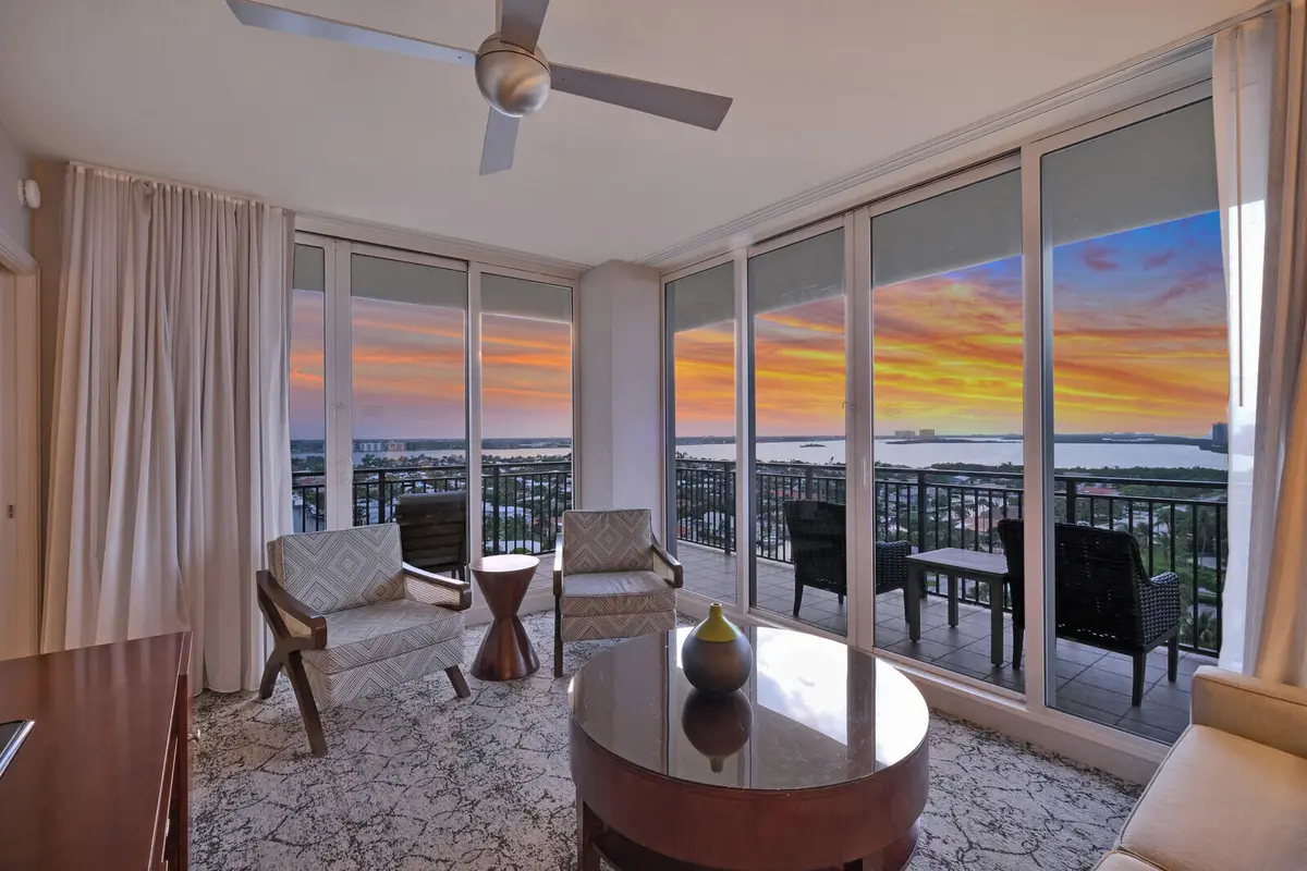 08_Twilight_8_mls at 3800 N Ocean Drive 1401, Singer Island