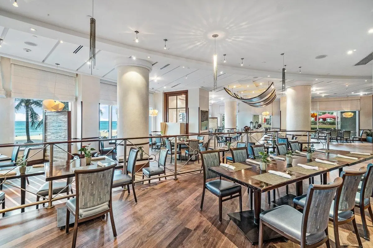 032-3800NorthOceanDrive-RivieraBeach-FL- at 3800 N Ocean Drive 918, Singer Island