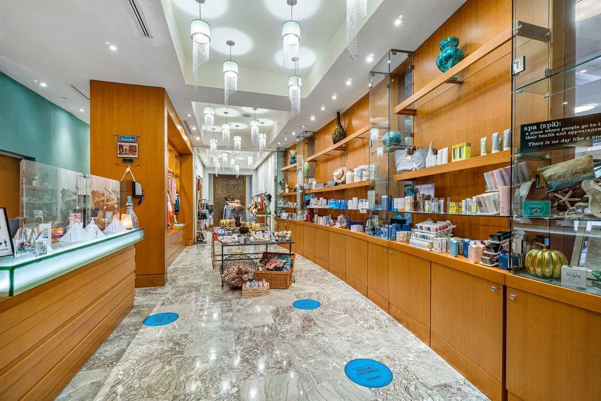 034-3800NorthOceanDrive-RivieraBeach-FL- at 3800 N Ocean Drive 918, Singer Island