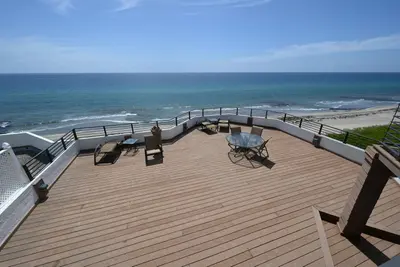 2565 S Ocean Boulevard 411n, Highland Beach – sold