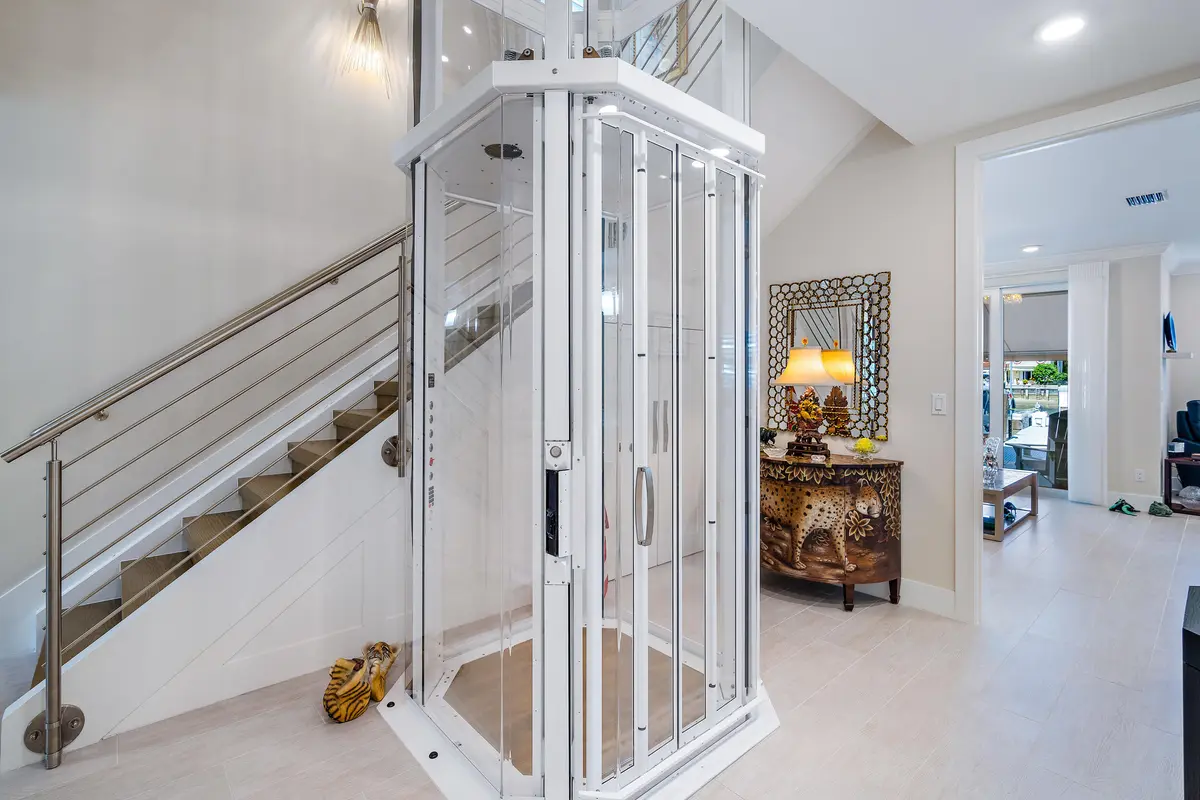 1045 Harbour Villas Dr.-2 at 1045 Harbor Villas Drive 5, North Palm Beach