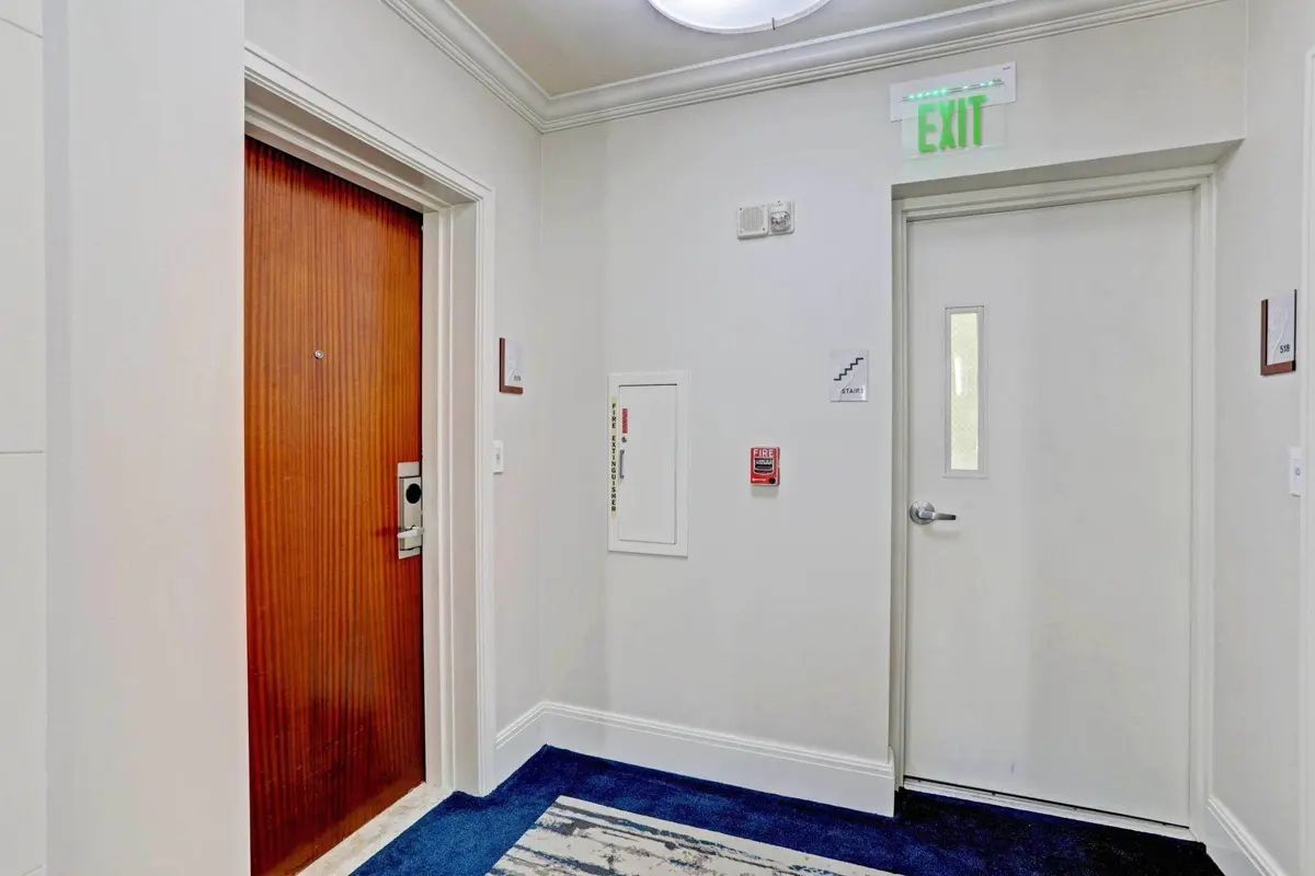 03_320a3312_3_4_5_6 at 3800 N Ocean 519 Drive 519, Riviera Beach