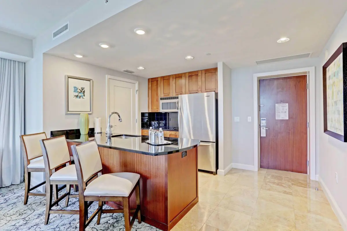 04_320a3082_3_4_5_6 at 3800 N Ocean 519 Drive 519, Riviera Beach