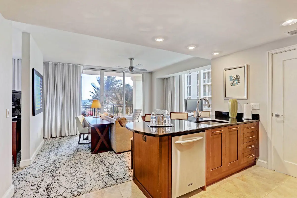 05_320a3092_3_4_5_6 at 3800 N Ocean 519 Drive 519, Riviera Beach