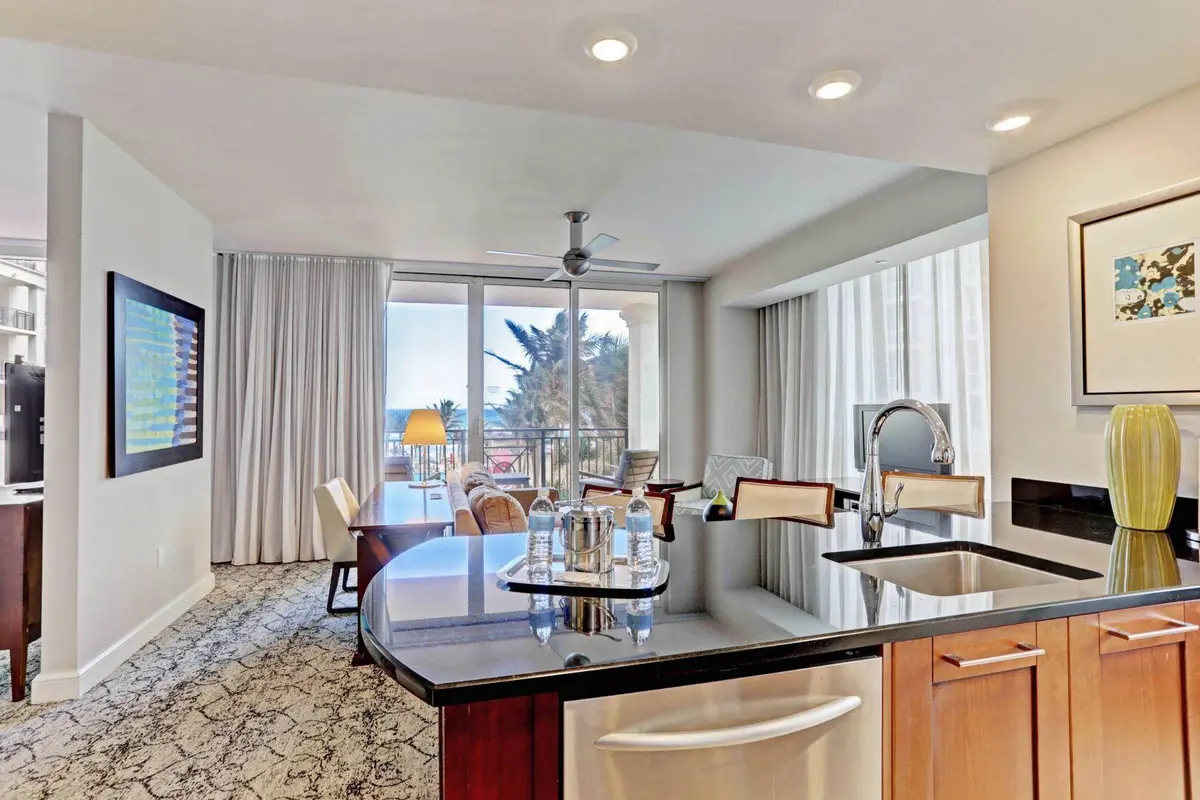 06_320a3182_3_4_5_6 at 3800 N Ocean 519 Drive 519, Riviera Beach