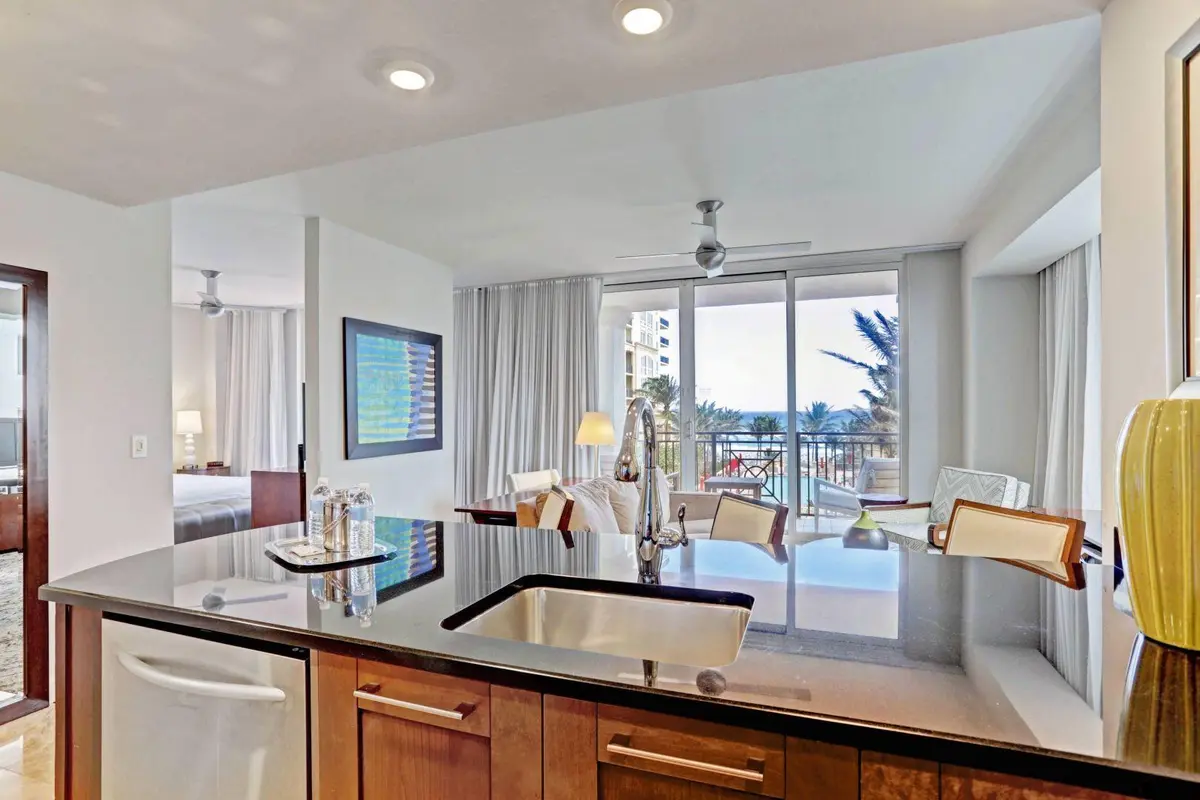 07_320a3112_3_4_5_6 at 3800 N Ocean 519 Drive 519, Riviera Beach