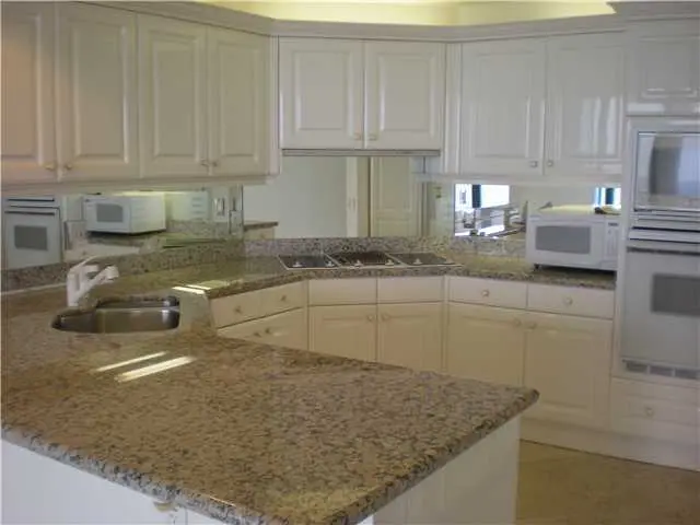 Additional Photo at 800 Ocean Drive 903, Juno Beach