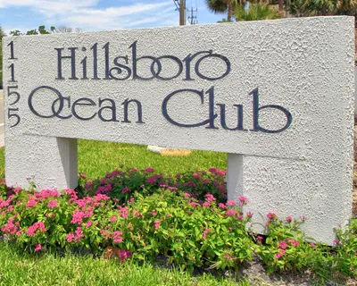 1155 Hillsboro Mile 610, Hillsboro Beach – sold