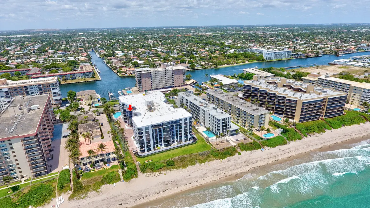 05_dji_0031_2_3_4_5-edit-edit at 1155 Hillsboro Mile 610, Hillsboro Beach