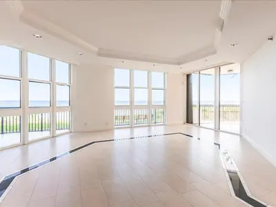 1155 Hillsboro Mile 108, Hillsboro Beach – sold