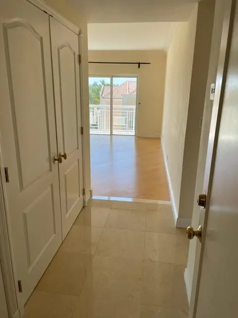 IMG_1081 at 250 Bradley Place 402, Palm Beach