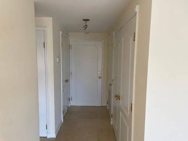IMG_1086 at 250 Bradley Place 402, Palm Beach
