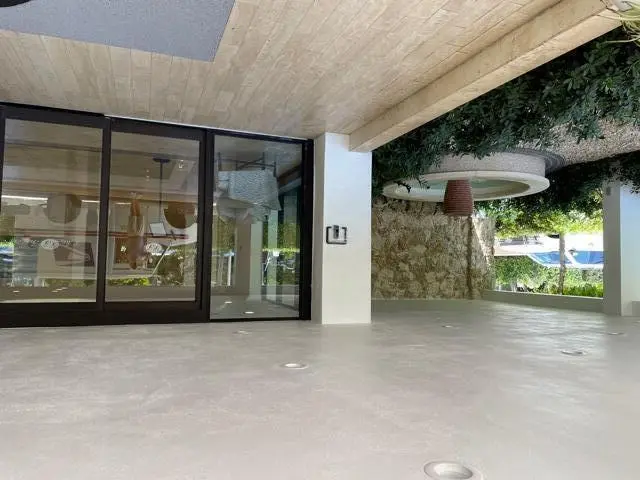 IMG_1117 at 250 Bradley Place 402, Palm Beach