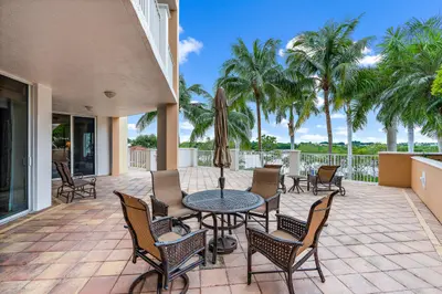 700 S Us Highway 1 104, Jupiter – sold