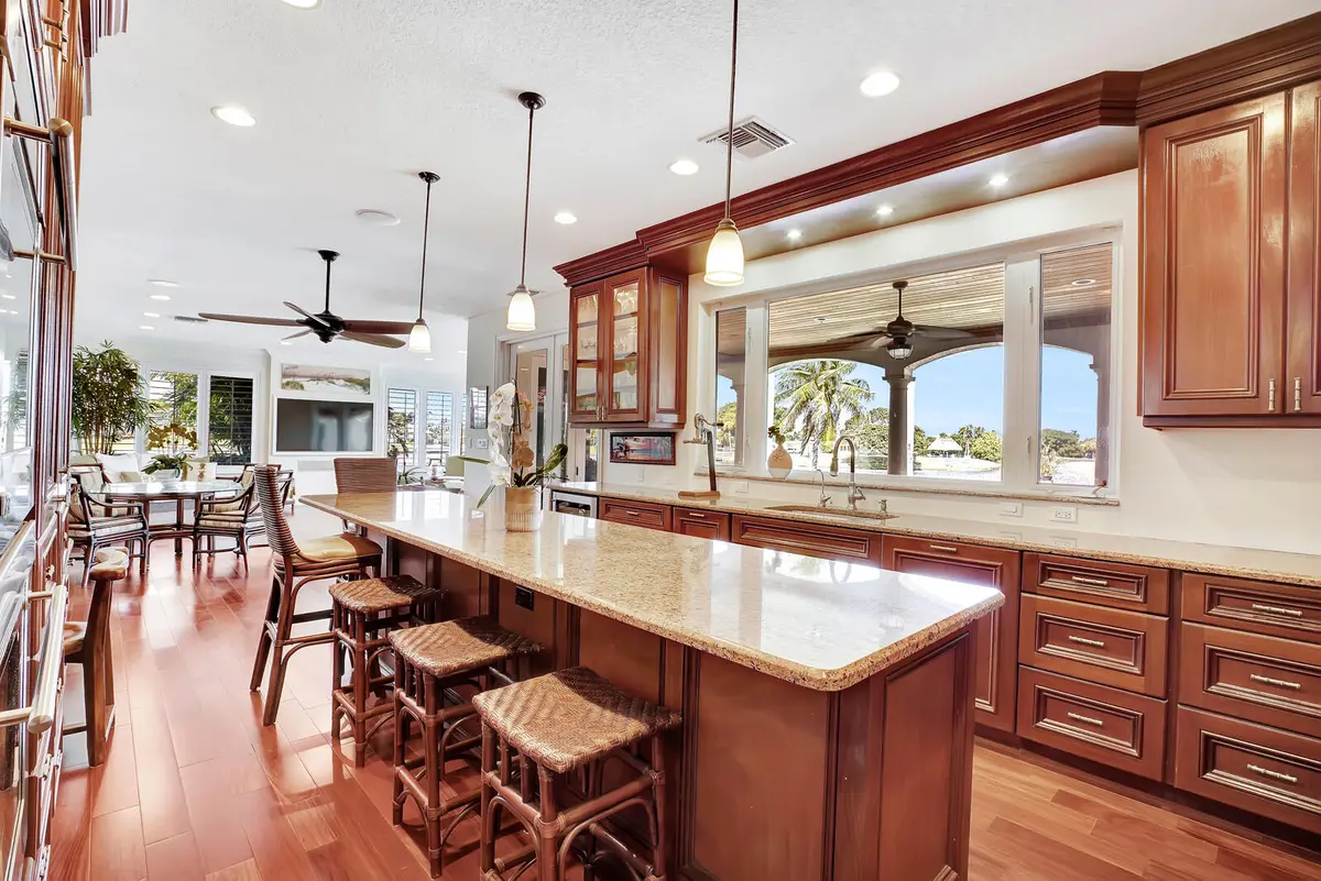 15_Image_15_of_51_mls at 315 Lake Eden Way, Delray Beach