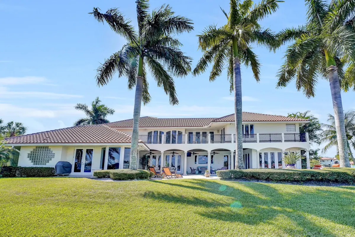 48_Image_48_of_51_mls at 315 Lake Eden Way, Delray Beach