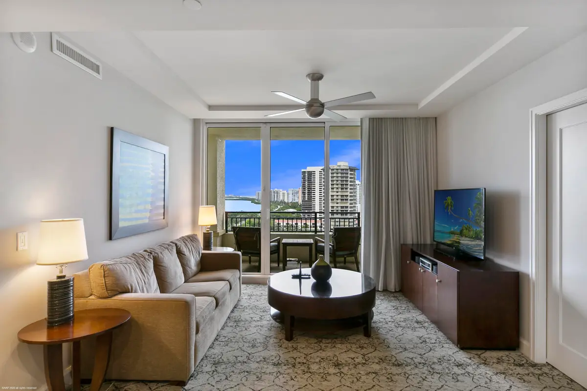 1505 c at 3800 N Ocean Drive 1505, Singer Island