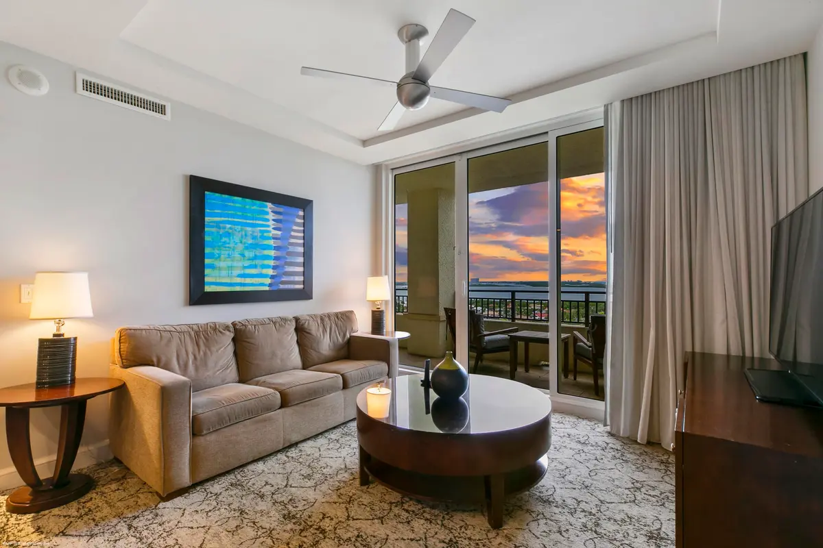 1505 f at 3800 N Ocean Drive 1505, Singer Island