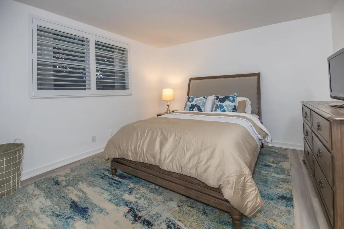5D1A1942 at 2565 S Ocean Boulevard 1040, Palm Beach