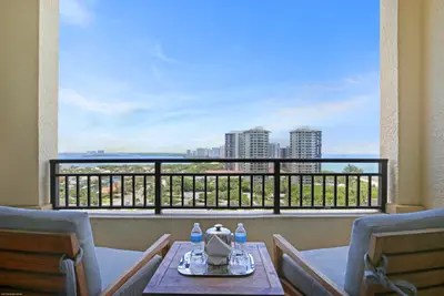 3800 N Ocean Drive 1503, Singer Island – sold