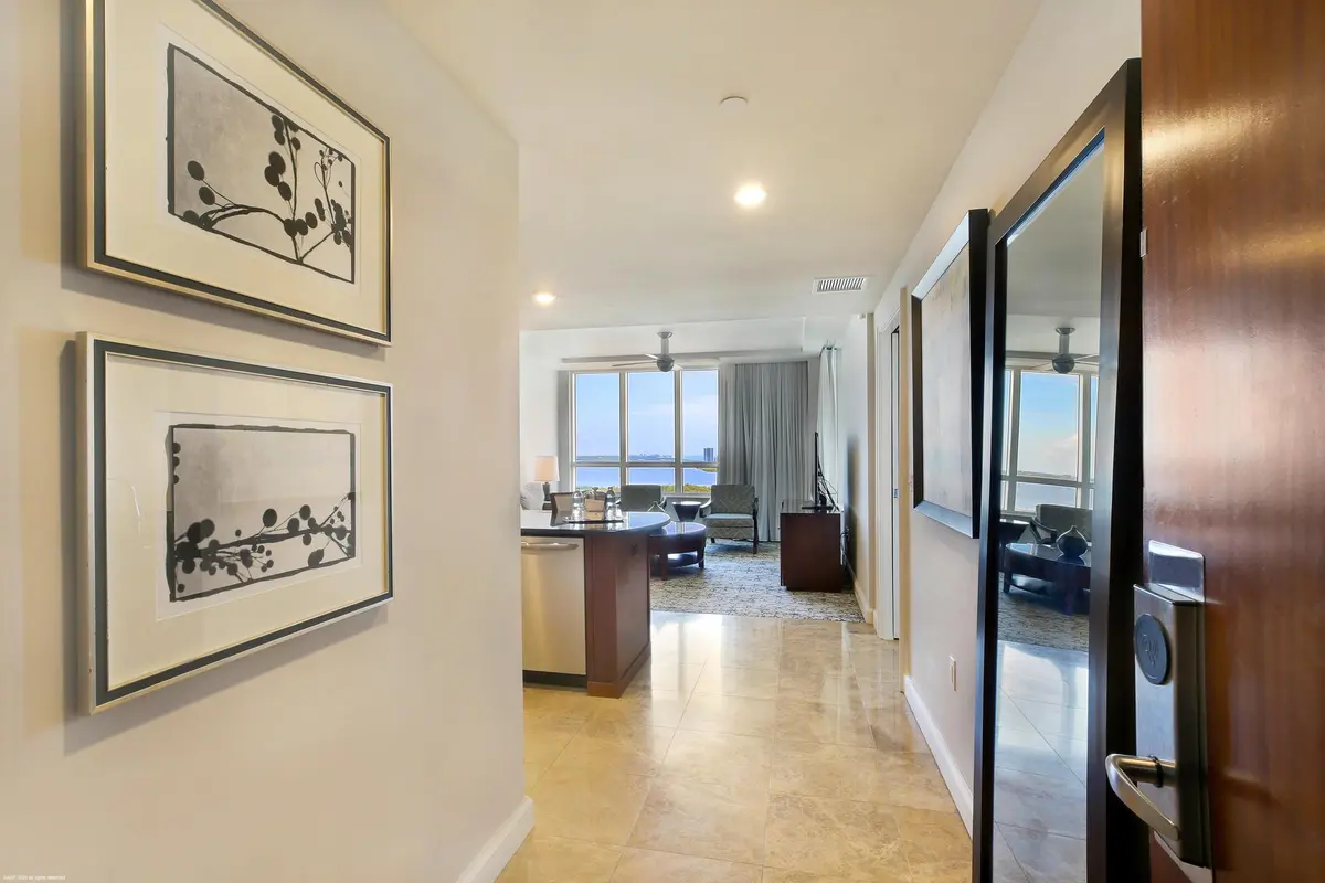 1503 a at 3800 N Ocean Drive 1503, Singer Island