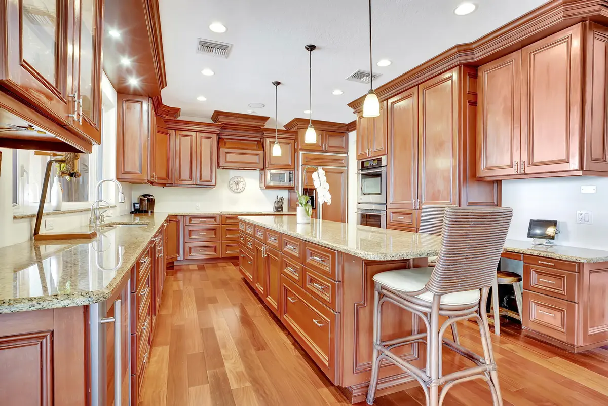 12_Image_12_of_51_mls at 315 Lake Eden Way, Delray Beach