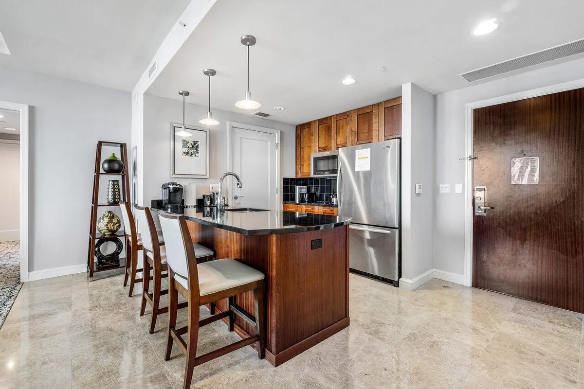002-3800NorthOceanDrive-RivieraBeach-FL- at 3800 N Ocean Drive 1413, Singer Island