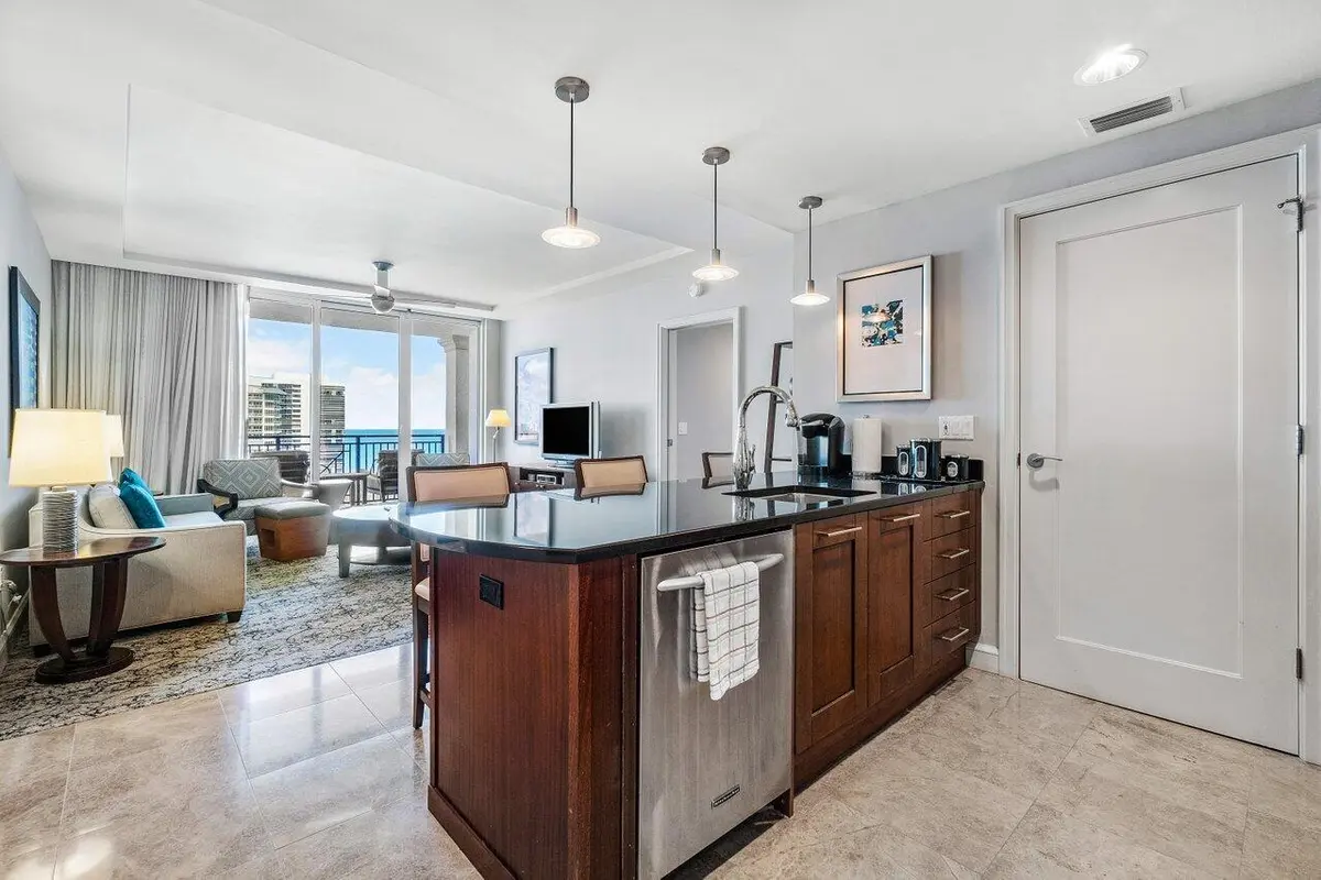 003-3800NorthOceanDrive-RivieraBeach-FL- at 3800 N Ocean Drive 1413, Singer Island