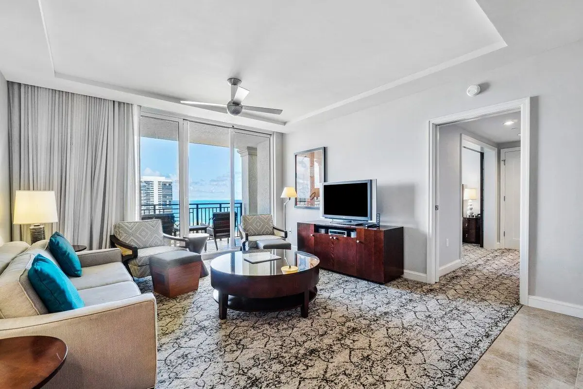 005-3800NorthOceanDrive-RivieraBeach-FL- at 3800 N Ocean Drive 1413, Singer Island