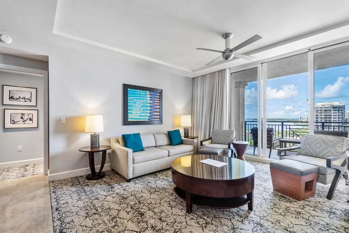 006-3800NorthOceanDrive-RivieraBeach-FL- at 3800 N Ocean Drive 1413, Singer Island