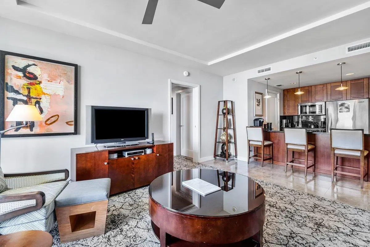 007-3800NorthOceanDrive-RivieraBeach-FL- at 3800 N Ocean Drive 1413, Singer Island
