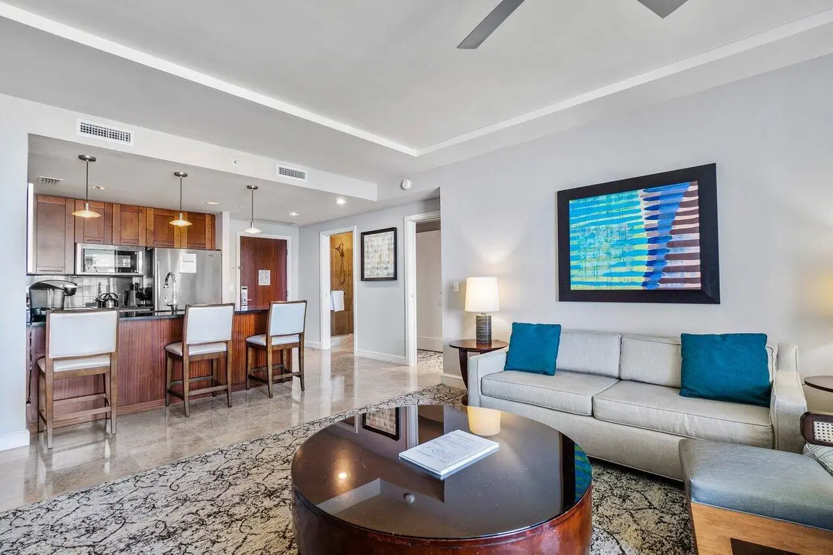 008-3800NorthOceanDrive-RivieraBeach-FL- at 3800 N Ocean Drive 1413, Singer Island