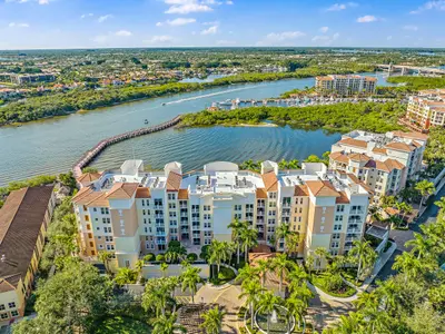 700 S Us Highway 1 206, Jupiter – sold