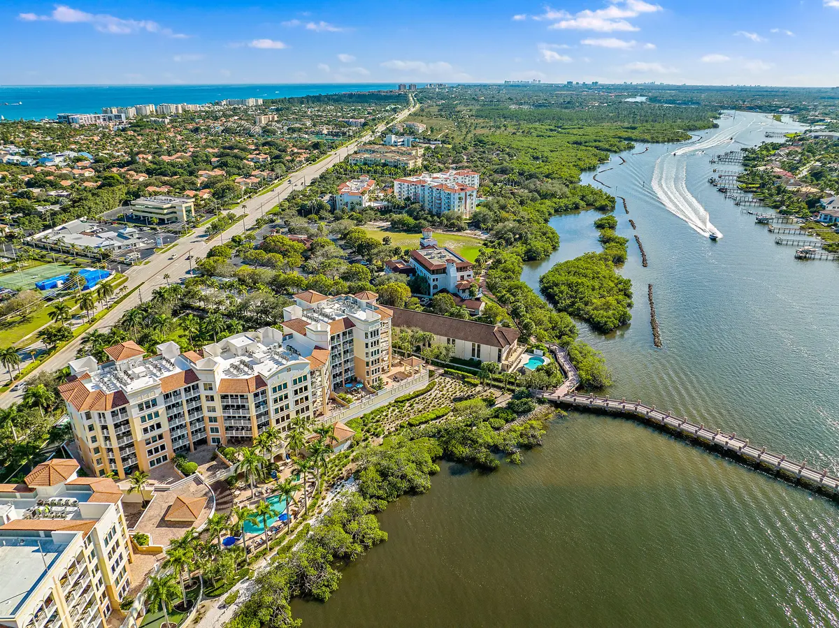 700 S US-1 #206 MLS-7 at 700 S Us Highway 1 206, Jupiter