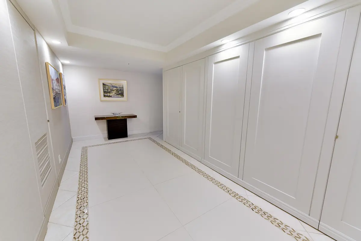 3407 South ocean Blvd 7D-large-004-021-3 at 3407 S Ocean Boulevard 7-D, Highland Beach