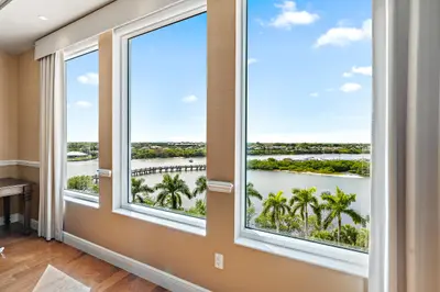 700 S Us Highway 1 606, Jupiter – sold