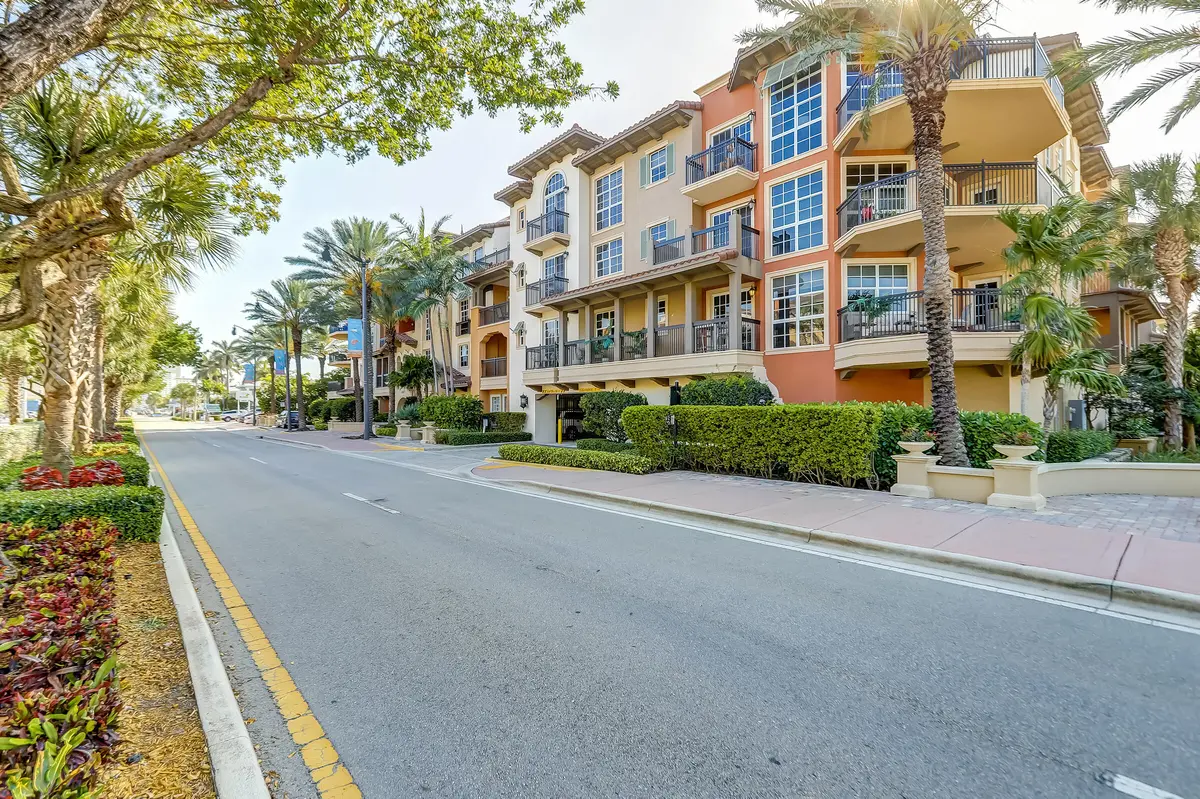 01__g6i3324_5_6_7_8 at 4445 El Mar Drive 2201, Lauderdale-By-The-Sea