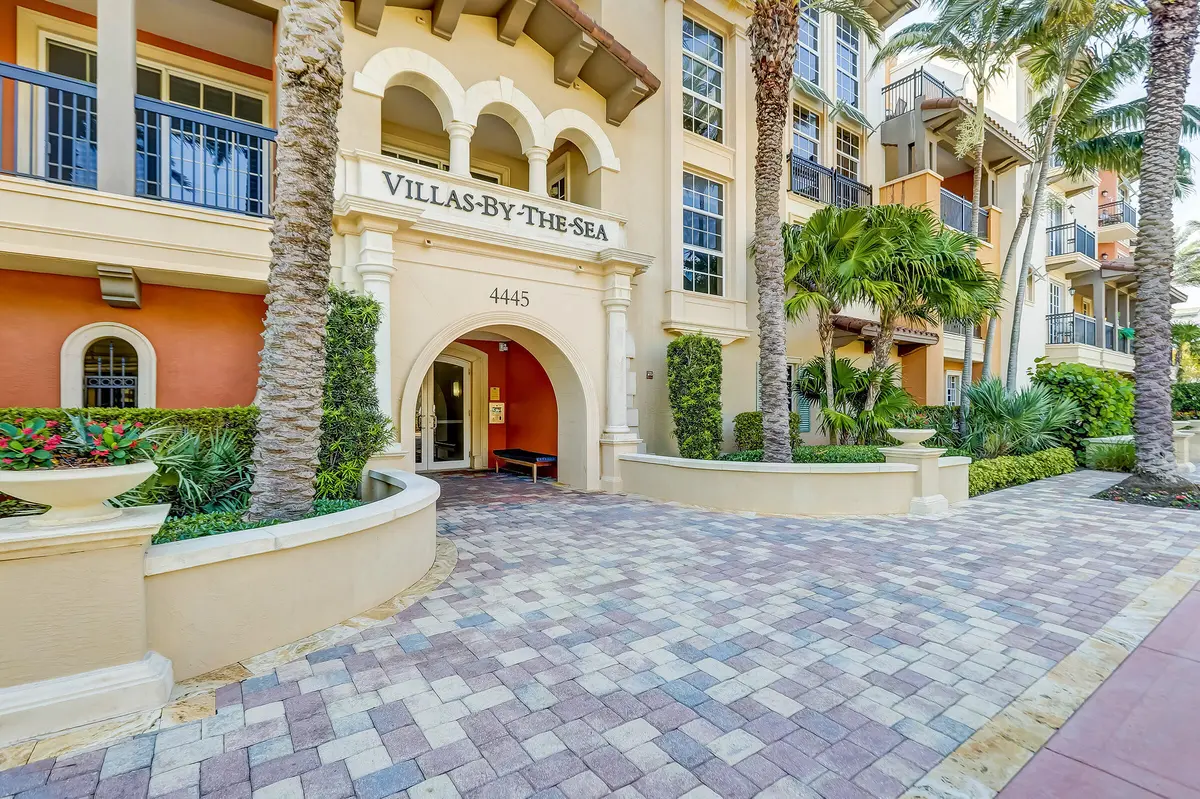 02__g6i3149_50_51_52_53 at 4445 El Mar Drive 2201, Lauderdale-By-The-Sea