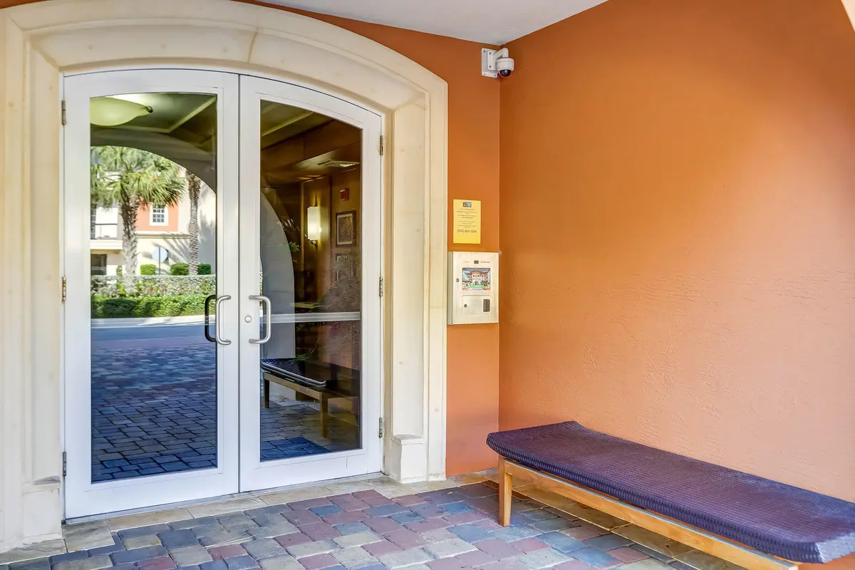 03__g6i3159_60_61_62_63 at 4445 El Mar Drive 2201, Lauderdale-By-The-Sea