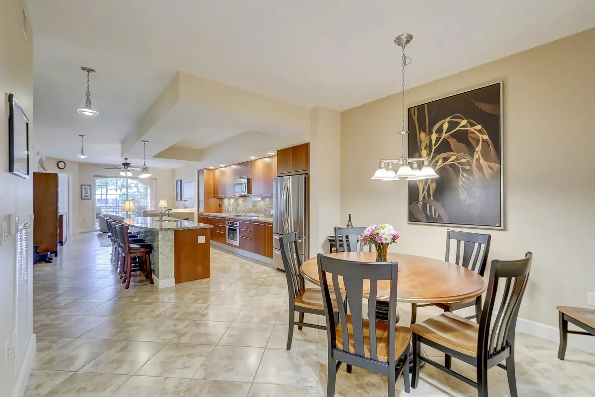 04__g6i2799_800_801_802_803 at 4445 El Mar Drive 2201, Lauderdale-By-The-Sea