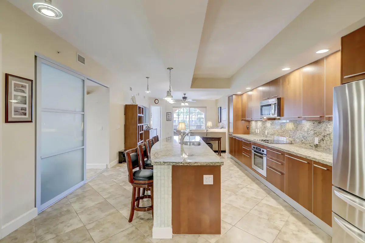 07__g6i2814_5_6_7_8 at 4445 El Mar Drive 2201, Lauderdale-By-The-Sea
