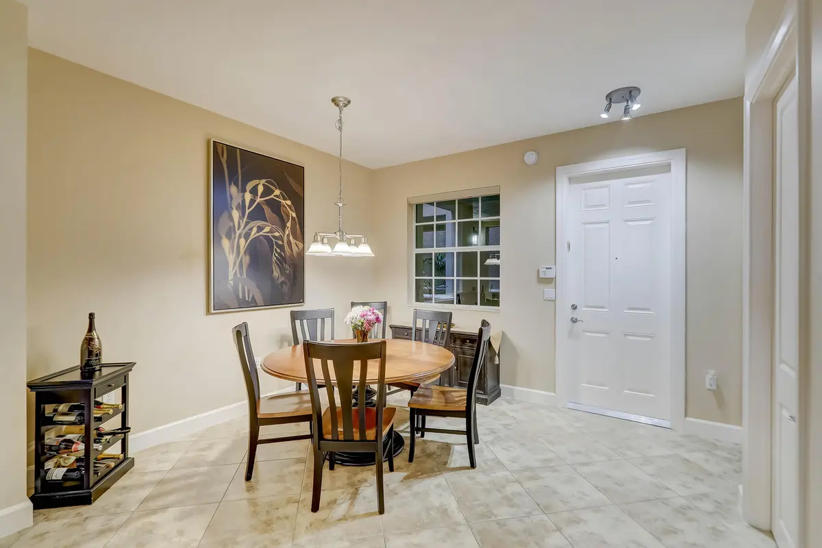 08__g6i2819_20_21_22_23 at 4445 El Mar Drive 2201, Lauderdale-By-The-Sea