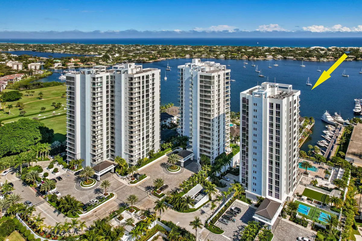 Water_Club_09-arrow_web at 3 Water Club Way 801, North Palm Beach