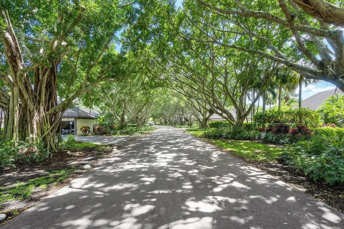 001-2735PoloIslandDrive-Wellington-FL-33 at 2735 Polo Island Drive K104, Wellington