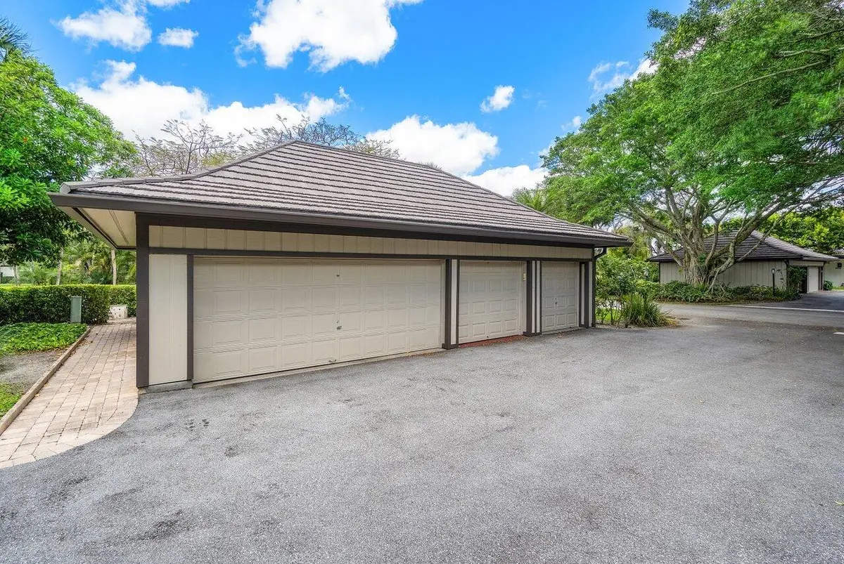 003-2735PoloIslandDrive-Wellington-FL-33 at 2735 Polo Island Drive K104, Wellington