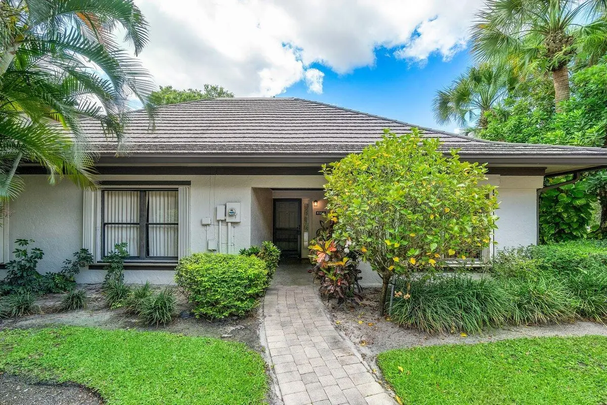 004-2735PoloIslandDrive-Wellington-FL-33 at 2735 Polo Island Drive K104, Wellington